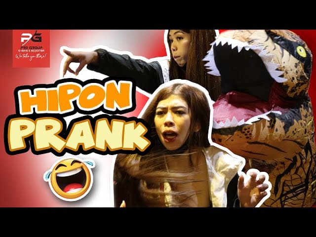 Herlene Budol collaboration