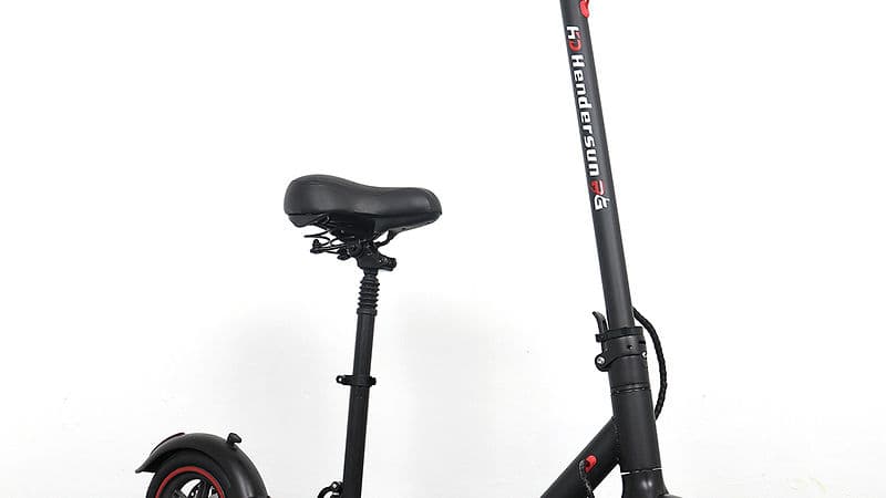 The M365 Electric Scooter: Your Ultimate Eco-Friendly Ride in the Philippines